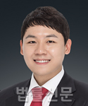 김태용    