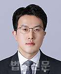 김태영    