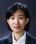 김태선     사진