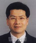 김태영     사진