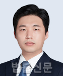 김태룡     사진