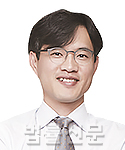 김태민     사진