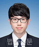김태영     사진