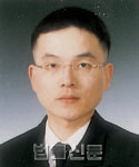 김태욱     사진