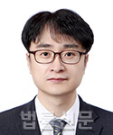김태우     사진