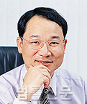 김태우     사진