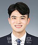 김태욱     사진