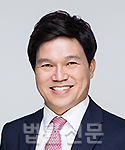 김대식
