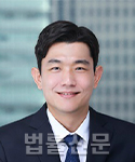 김태완     사진