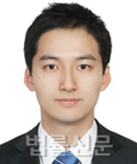 김태우     사진