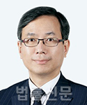 김태용     사진