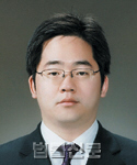 김태우     사진