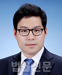 김태용     사진