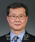 김태욱     사진