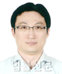 김태우     사진