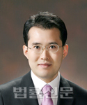 김태우     사진