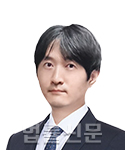 김태우     사진