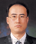 김태종    