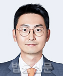 김태주    