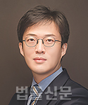김태종    