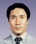 김태준    