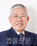 김태천    