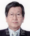 김태조    