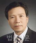 김태하    