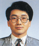 김태종    