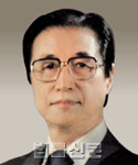 김태청    