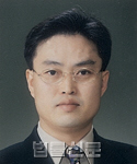 김태주    