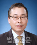 김태철    