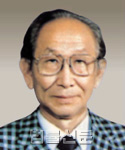 김태준    