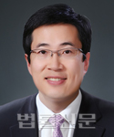 김태준    