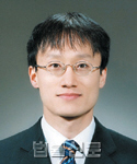 김태원    