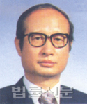 김태원    