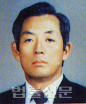 김태윤    