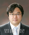 김태원    