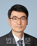 김태준    