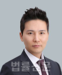 김태원    