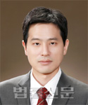 김태중    