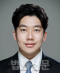 김태중    