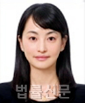 김태은    