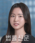 김태은    