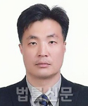 김태우     사진