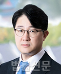김태완     사진