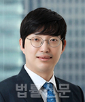 김태오     사진