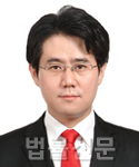 김태용     사진