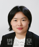허윤정