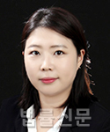 김태은     사진